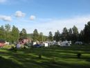 Sörälgens Camping