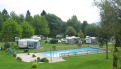 Sport Camping Flaschberger in 9620 Hermagor / Hermagor / Austria