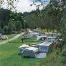 Campingplatz