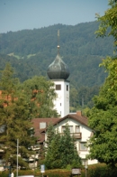 Bad Feilnbach