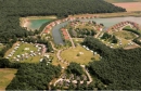 ParcCamping de Witte Vennen