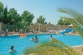 Camping La Nautique in 11100 Narbonne / Occitania / France