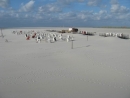 Der schönste Strand von St.Peter-Ording