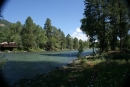 Durango Riverside Resort & RV Park in 81301 Durango / Colorado / United States