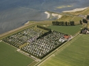 Camping de Grevelingen in 3244 Nieuwe Tonge / Netherlands