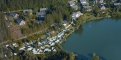 Relax Camping Maltschacher Seewirt in 9560 Feldkirchen in Kärnten / Carinthia / Austria