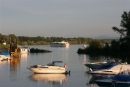 Camping Au an der Donau in 4332 Au an der Donau / Oberösterreich / Austria