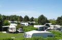 Rødvig camping Stevns  in 4673 Rødvig Stevns / Denmark