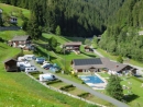 Panorama-Camping Lesachtal