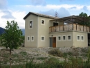 Domaine du Mûrier