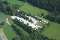 Hotel, Restaurant & Camping