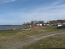 Campingplatz 1
