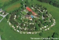 Terrassen-Camping Traisen in 3160 Traisen / Lilienfeld / Austria