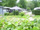 Campingpark Lemgo in 32657 Lemgo / North Rhine-Westphalia / Germany