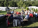 Camping De Oda Hoeve in 5995 Kessel / Limburg / Netherlands