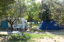 Camping Semifonte