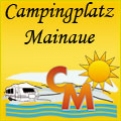 Campingplatz Mainaue in 63939 Wörth am Main / Bavaria / Germany