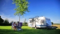 Camping de Tournus in 71700 Tournus / Saône-et-Loire / France