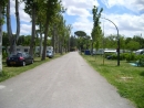 Campingplatz in 28300 Aranjuez