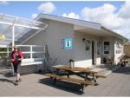 Campingplatz Reykjamörk