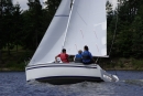 Sailart 18 Sport