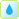 Water disposal Wohnmobilstellplatz Castelo Branco