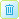 Disposal Wohnmobilstellplatz Pitlochry