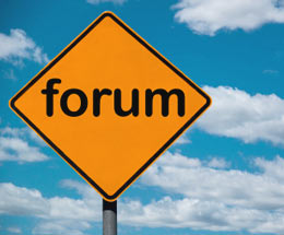 Teaserbild. Teaserbild