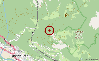 Navigation zum Campingplatz Sport-Erlebnis-Camp