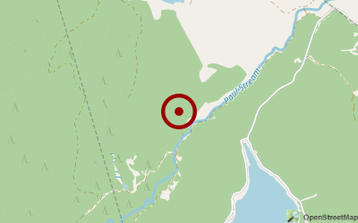 Navigation zum Campingplatz Maidstone State Park