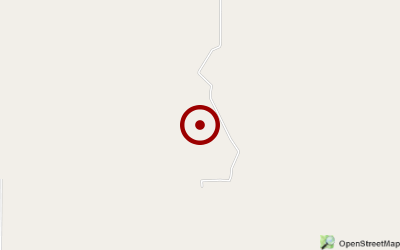 Navigation zum Campingplatz Jolley Rogers Rv Park