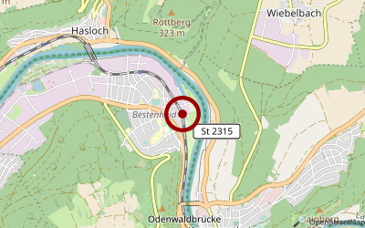 Expocamp wertheim bettingen cryptocurrency android template