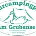 info@grubensee.de