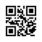 QR Code zur Navigation