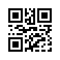 QR Code zur Navigation