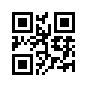 QR Code zur Navigation