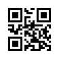 QR Code zur Navigation