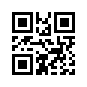 QR Code zur Navigation