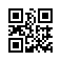 QR Code zur Navigation