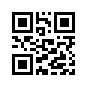 QR Code zur Navigation