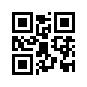 QR Code zur Navigation