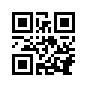 QR Code zur Navigation