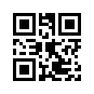 QR Code zur Navigation