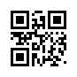 QR Code zur Navigation