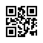 QR Code zur Navigation