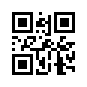 QR Code zur Navigation