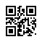 QR Code zur Navigation