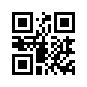 QR Code zur Navigation