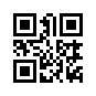 QR Code zur Navigation