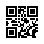 QR Code zur Navigation